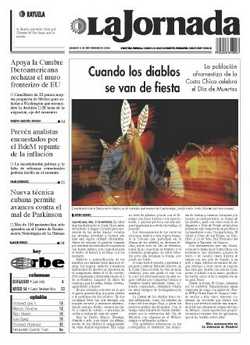 Contraportada