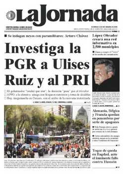 Portada