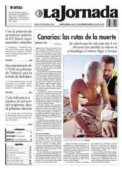 Contraportada