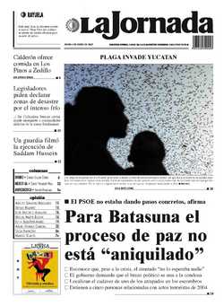 Contraportada