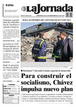 Contraportada