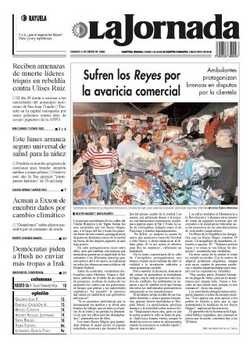 Contraportada