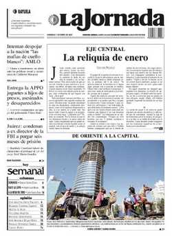 Contraportada