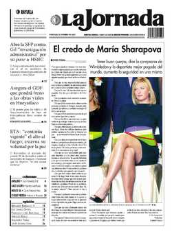 Contraportada