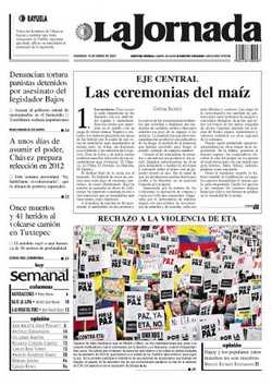 Contraportada