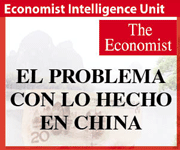 Economist