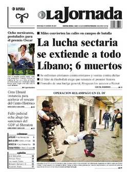 Contraportada