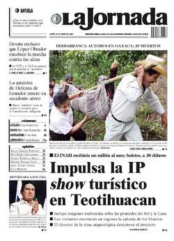 Contraportada