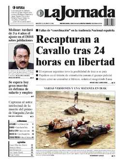 Contraportada