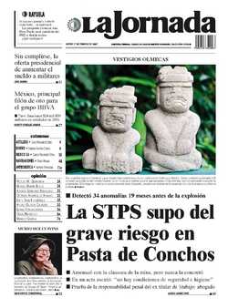 Contraportada