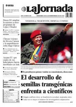 Contraportada