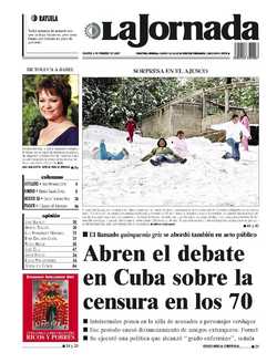 Contraportada