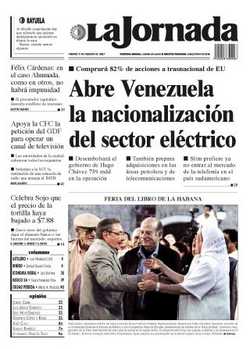 Contraportada