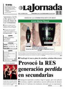 Contraportada