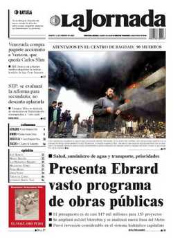 Contraportada