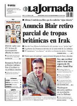 Contraportada