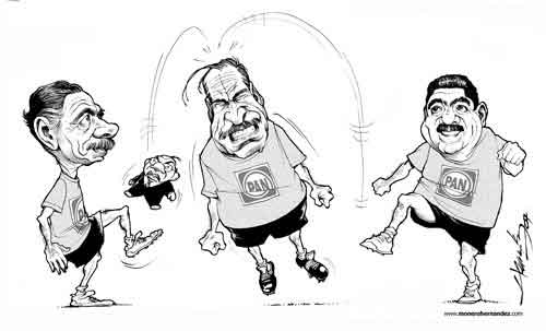Hernández