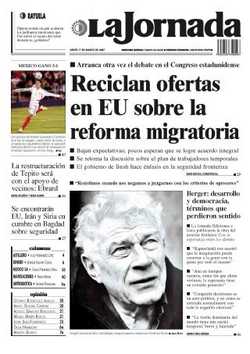 Contraportada