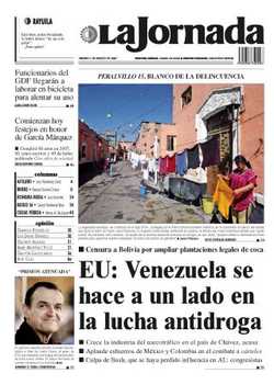 Contraportada