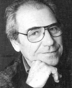 MURIO BAUDRILLARD