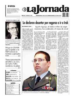 Contraportada