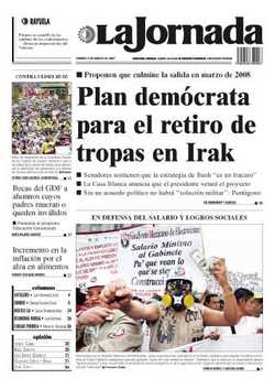 Contraportada