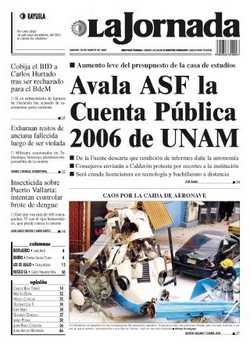 Contraportada