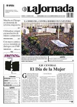 Contraportada