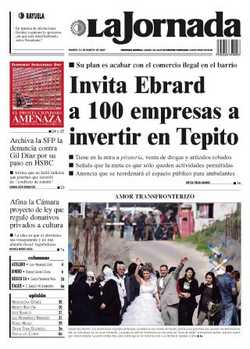 Contraportada