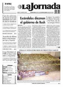 Contraportada