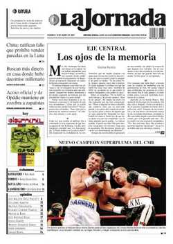 Contraportada