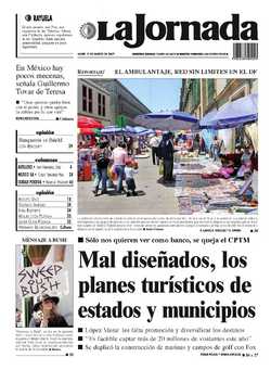 Contraportada