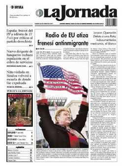 Contraportada