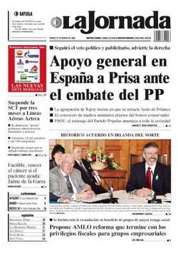 Contraportada