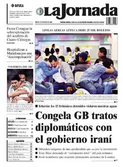 Contraportada