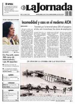 Contraportada