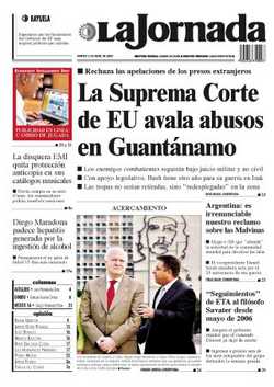 Contraportada