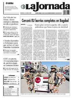 Contraportada