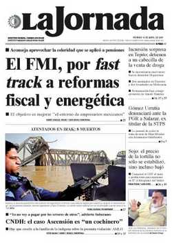 Portada