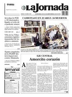 Contraportada