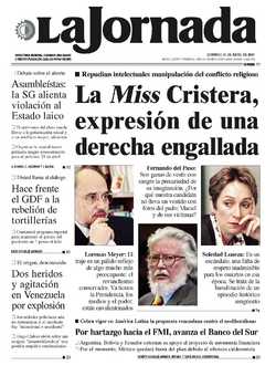 Portada