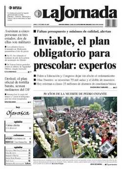 Contraportada