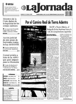 Contraportada