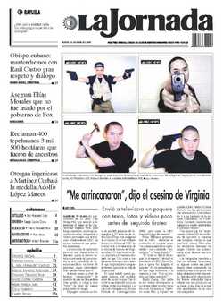 Contraportada