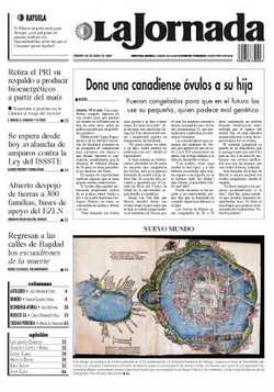 Contraportada