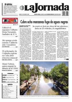 Contraportada