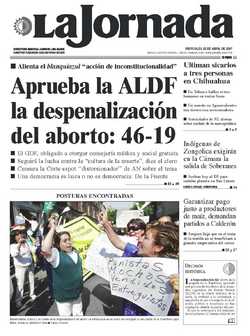 Portada