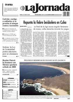 Contraportada