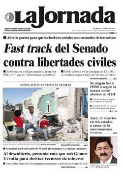 Portada