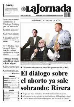 Contraportada